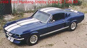 GettingHelp4me's tweet image. This is my favorite car anyone who says ford is junk dont know what they're talking bout