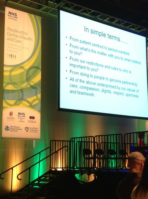 Alastair Philp (dormant account) tweet media