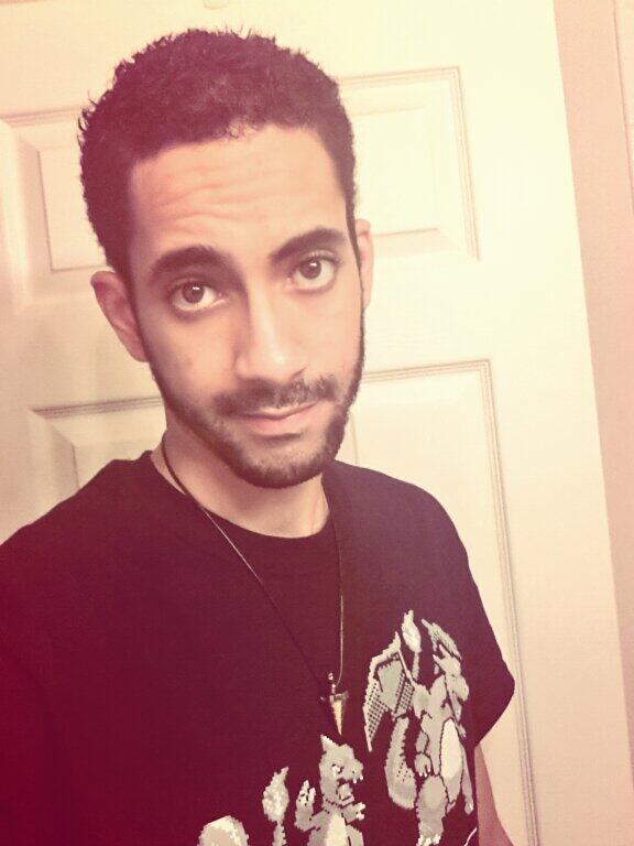 thisnerd's tweet image. OMW to NY first #Akon24