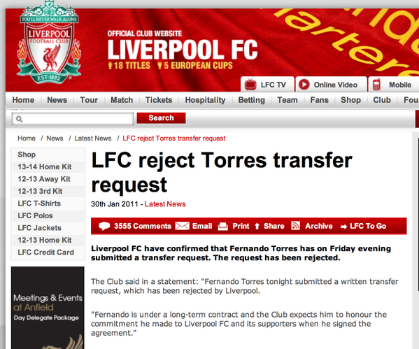 Men Of Shankly tweet media