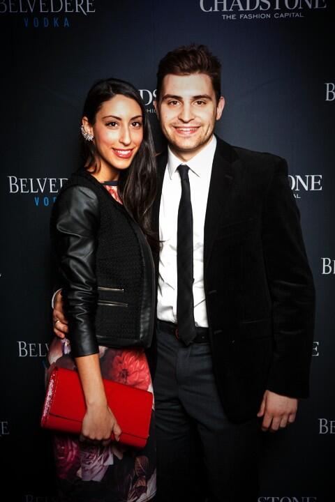 JDiMaggio_13's tweet photo. @AFusillo14 Lucky man! :)) http://t.co/QJd3bvwb91