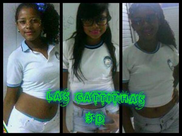 leidisdearmas's tweet photo. http://t.co/2ftkrkZvEu