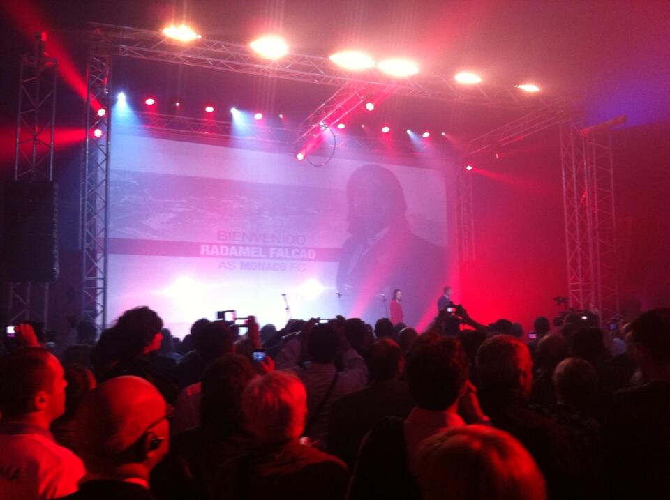 BLm_qlPCMAEBsW-.jpg:large