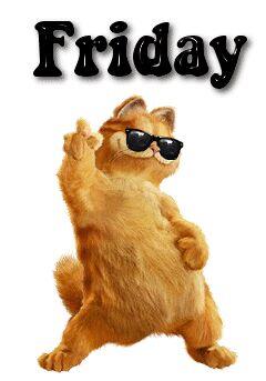 ALMcFOSTER's tweet photo. BUSS 1 SHOT IN THE AIR FOR FRIDAY!!! Enjoy your day &amp; cheers to the weekend! #TGIF http://t.co/RnVwteeShO @ThatEricAlper @Partybs