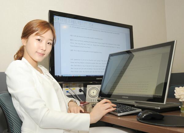 tsclabs's tweet photo. TSC LABS에서는 취업과 승진을 위해 TSC뿐만 아니라 오픽 중국어를 준비하는 분들에게 최고의 환경과 최상의 수업을 제공하고 있습니다. http://t.co/O46b6EVGCJ