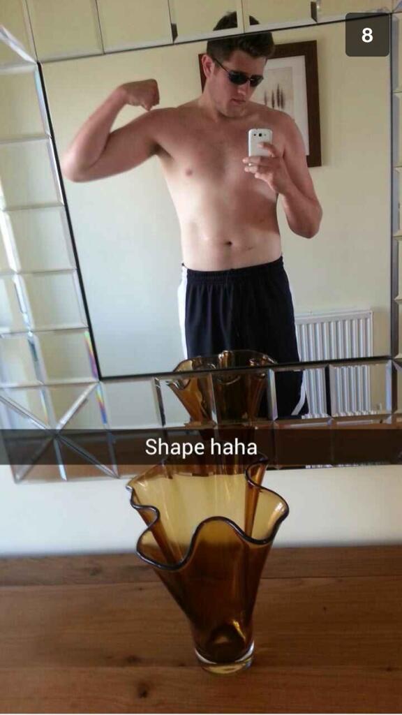 rhys williams tweet media