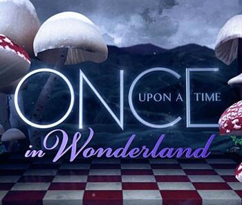 TheMagicComing tweet picture