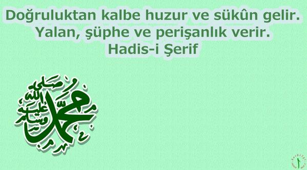 islamimedia's tweet photo. http://t.co/OKNQnGede2