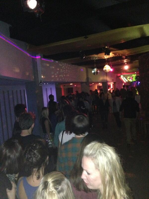 gerlzilla tweet media