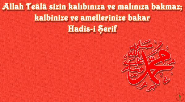 islamimedia's tweet photo. http://t.co/BFmNyA5NXZ