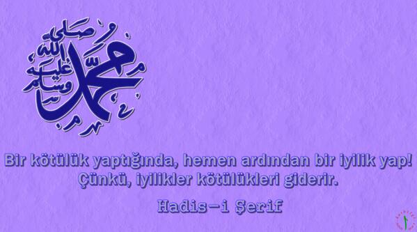 islamimedia's tweet photo. http://t.co/NXTkxZkQPr