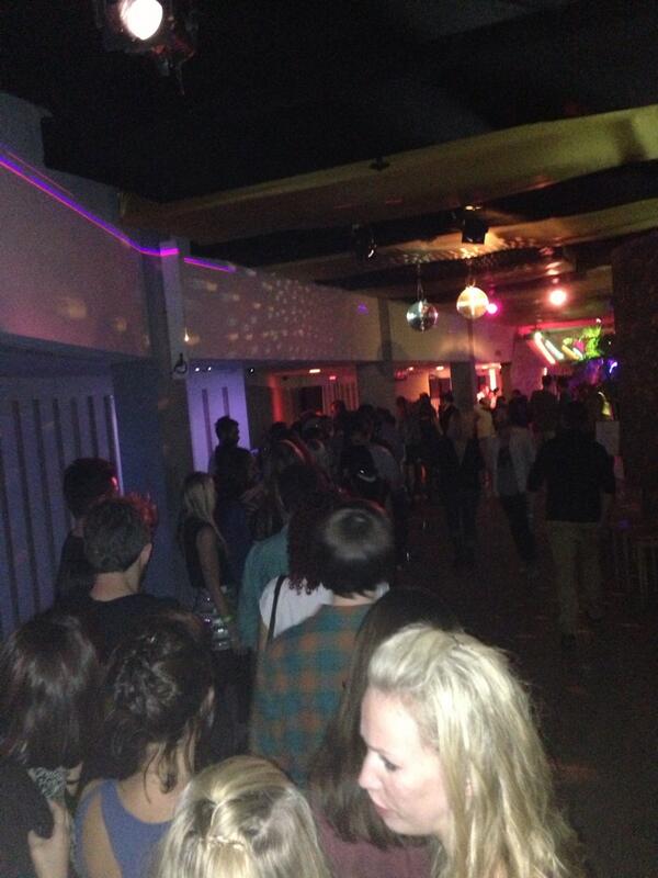 gerlzilla tweet media