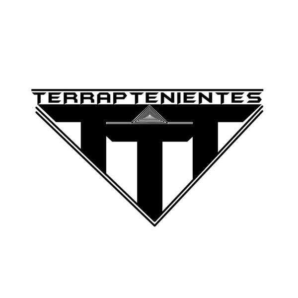 TerrapTenienTes's tweet photo. #FF a los TTT @BoOTakaTenienTe  @Fi2X @carlitos_nasi FELIZ VIERNES http://t.co/COEizKD2AN
