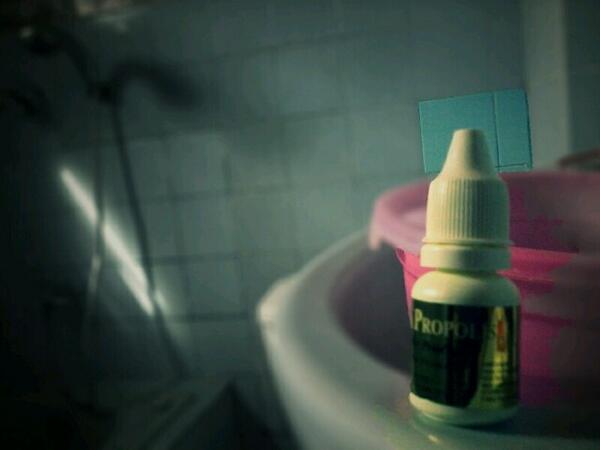 PUTRA_NAYA's tweet image. #2megapixel #samsungyoung   @coferOne