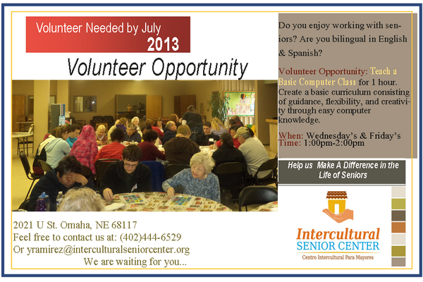 ISCOmaha's tweet photo. Help us make a difference! http://t.co/MEOWsj86mE