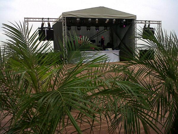 Jau tulit kapsim skanoties @havanaClub