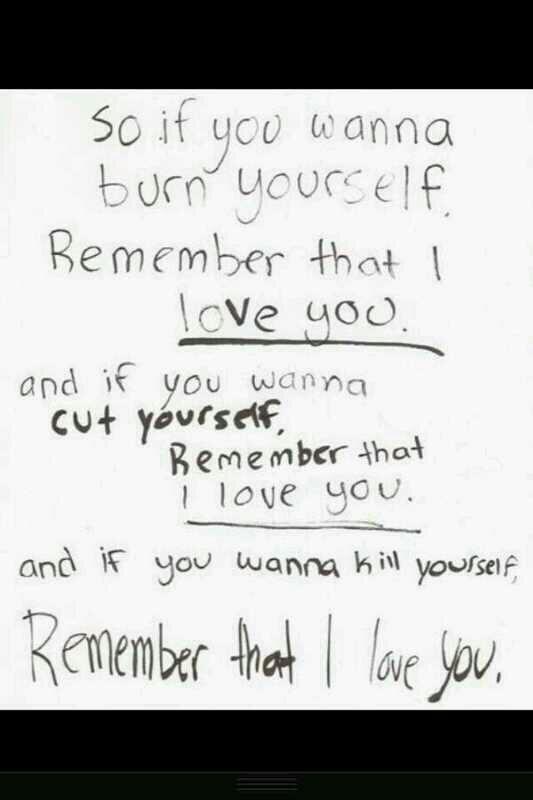 keepholdingon4e's tweet image. Remember that I love you &amp;lt;3&amp;lt;3