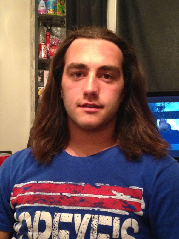 Kody Ball tweet media