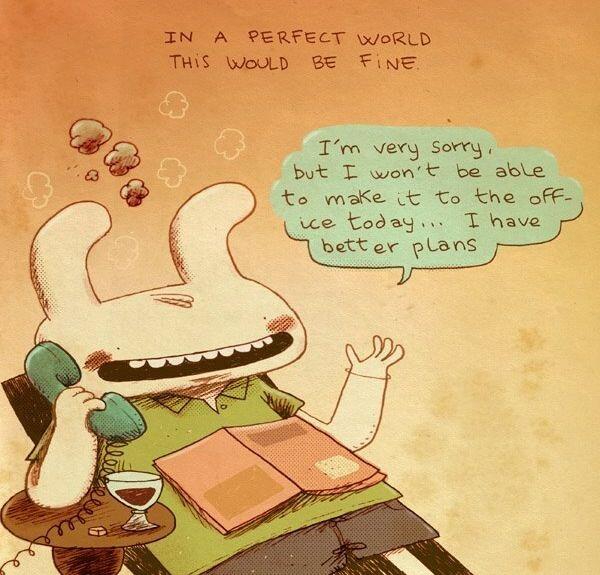 _nook_'s tweet photo. That everyday kind of day. #ThisMachineNeedsOiling http://t.co/HXBkNvKagJ