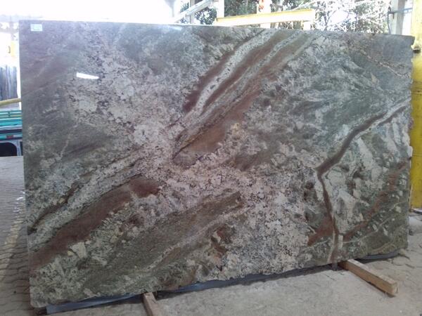 ClickGranite's tweet image. Bordeaux river in 03 in the house #granite