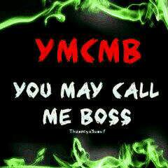L_i_n_d_e_l's tweet image. #YMCMB is NO longer "your mother can't make briyani" #definiton