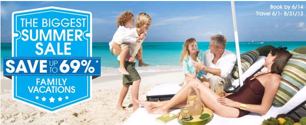 LibertyTravelE's tweet photo. HAVE YOU BOOKED YOUR SUMMER VACATION YET?? http://t.co/PtKiA1U8PD