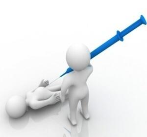 flashmutuelle's tweet image. Grâce à une mutuelle santé, vos frais médicaux sont pris en charge et remboursés.