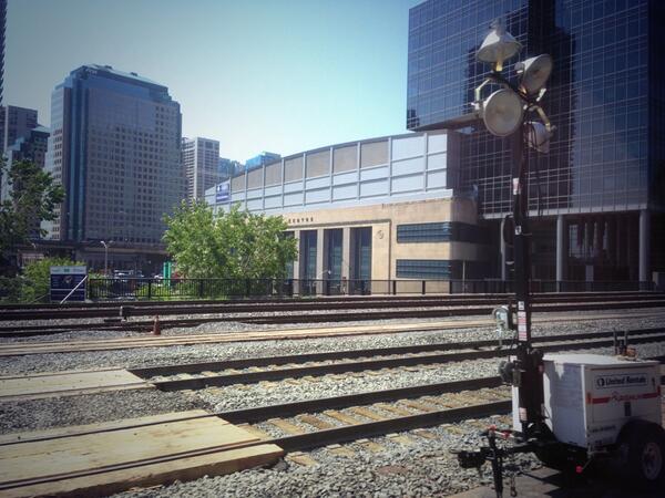 md_2191's tweet image. And we&apos;re off to montreal #csce2013