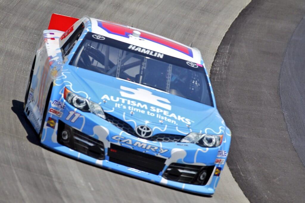 BLmsrd5CYAADIgN.jpg:large