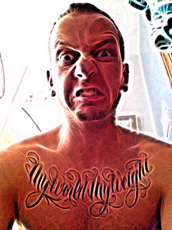 _stevenfoster_'s tweet photo. http://t.co/J3n2u76byG