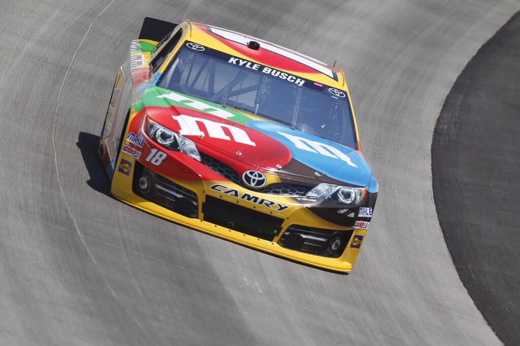 BLmtPVmCQAE94Fg.jpg:large