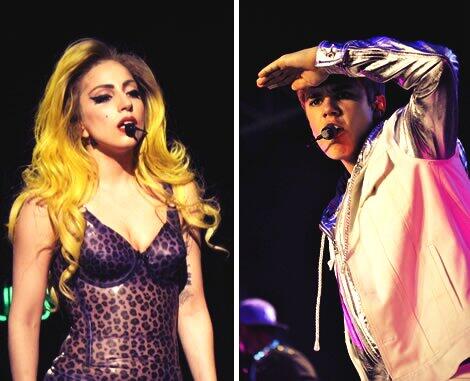 Jay Begum-Drummond tweet media