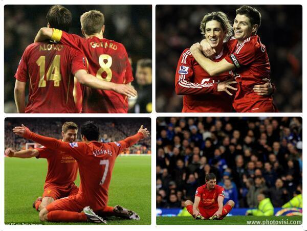 BLmvLQXCIAAFJ5q.jpg:large