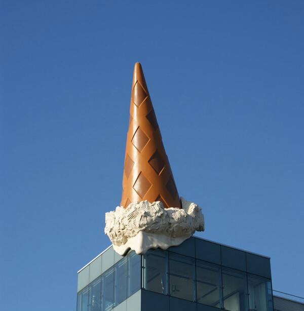 Ice Cream Soft.TASKER