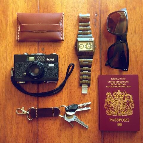 AMP Creative Media tweet media