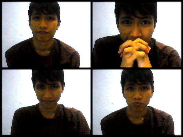 sepAcep's tweet image. lomo quad #frustating lol #webcamtoy