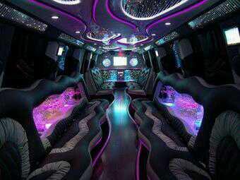 T33NSLIFE's tweet photo. RT als jij hier in wilt rond rijden! http://t.co/CXqzdK5yj6