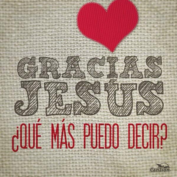 Finalizamos una semana de días hábiles, sin novedad, gracias Jesús.