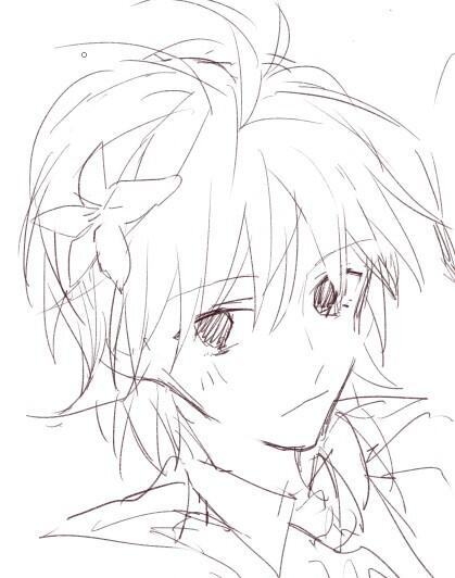 恭喜结婚('ω`*)……作业做不完了我到底在干嘛…… 