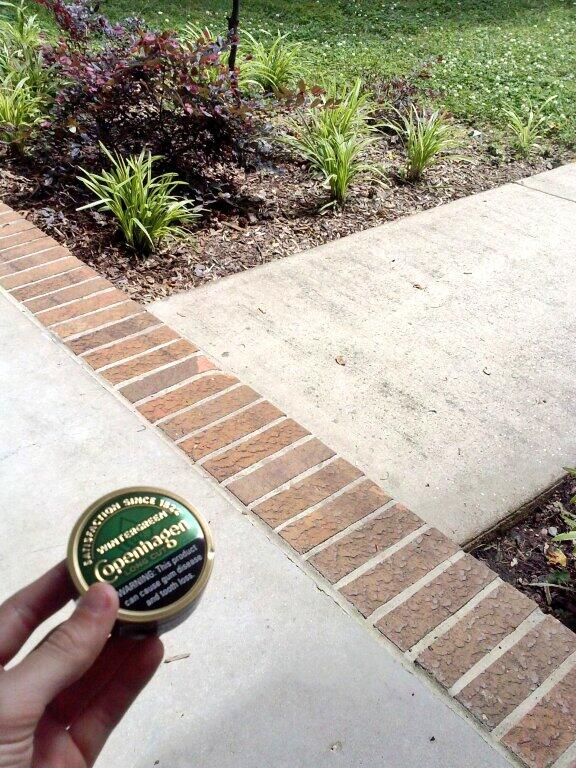 J_a_c_o_b_L's tweet image. Just another day...
#Boreddd