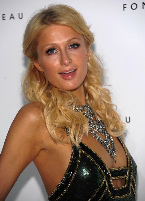 モデル名言集 Model Bot Twitter