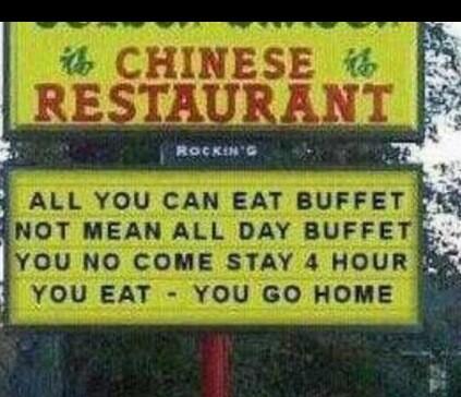 james_morris93's tweet image. "@DanEqualsMe: “@MyTruelad: #signBanter http://t.co/tMdAp5BVes” @james_morris93" that's unrear werr prayed Chinese peopre!