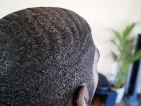 ClipperBeast's tweet image. #wavebuilder