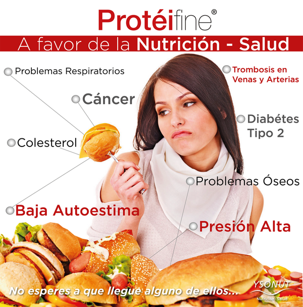 YSONUTMEXICO's tweet photo. No esperes que llegue a tu vida alguna nfermedad; Elige la #Nutrición - #Salud con #Protéifine #dieta #bajardepeso http://t.co/dRvXd1Tf5e