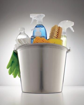 MiracleMethodNY's tweet image. With the weather warming up, is it time for spring cleaning in your home?