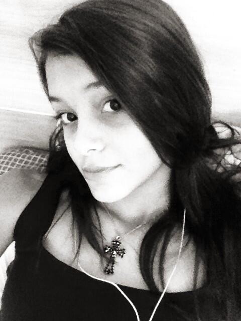vanessaaveiada's tweet photo. Oiola http://t.co/oTHZEVjlyZ