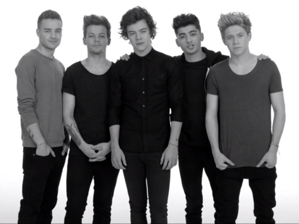 Link permanente da imagem incorporada