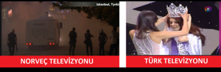 [Resim: BLn8ULcCAAA-9r0.png:large]