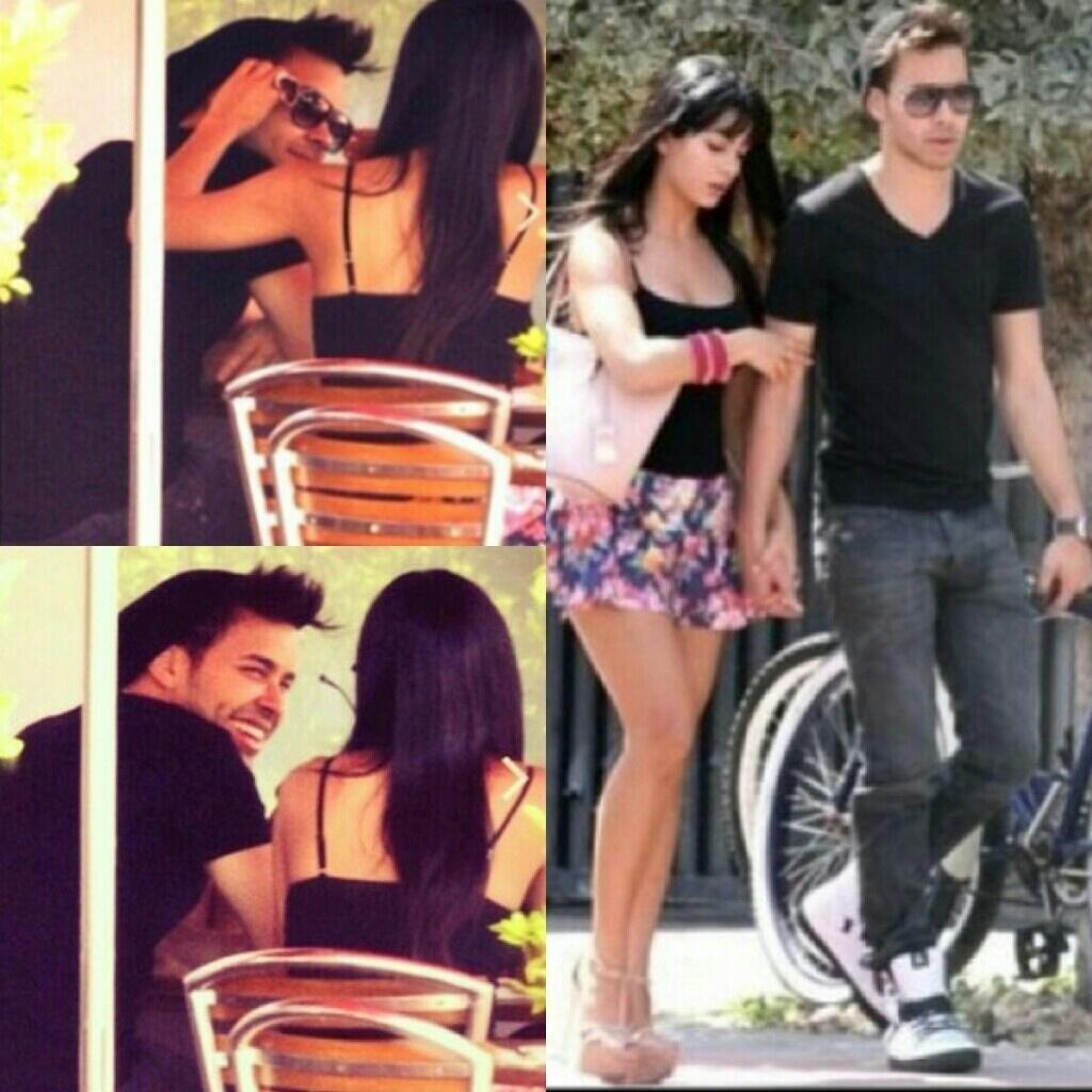 Paparazzi Emeraude Toubia naked (49 photos), Sexy, Is a cute, Feet, in bikini 2017 Paparazzi Emeraude Toubia nudes (26 foto and video), Pussy, Hot, Selfie, in bikini 2015