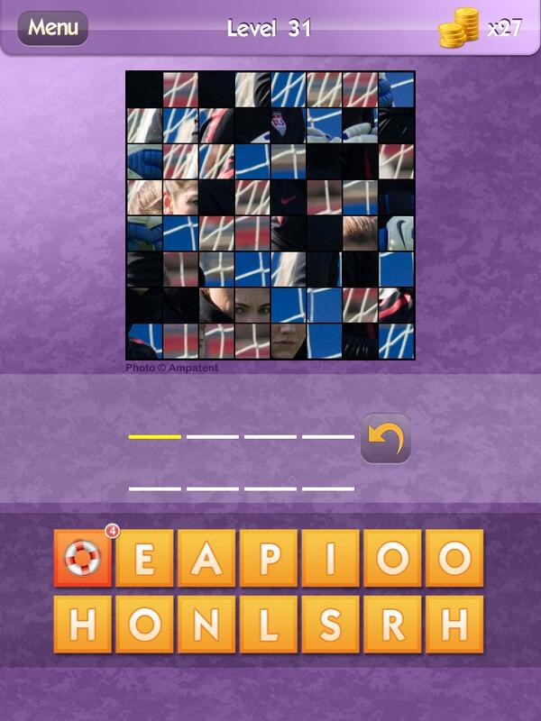 Do you have any idea who this is on the #WhosTheCeleb app?! Try it, it's free: bit.ly/14IJ7OFi